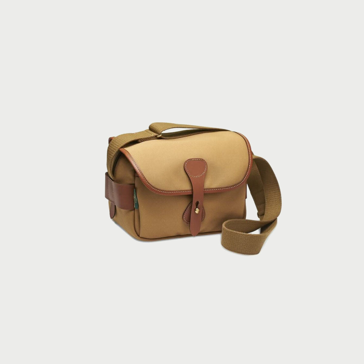 Newsletter pop-up image header