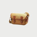 http://S3%20Cameratas%20Canvas%20Khaki/Leer%20Bruin
