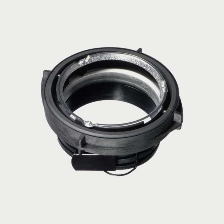 Elinchrom El Profoto Adapter Elinchrom El Profoto Adapter