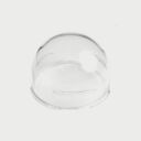 Elinchrom Glass Dome For One Three Elinchrom Glass Dome For One Three