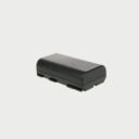 Phase One Battery For P Iq Digital Backs Phase One Battery For P Iq Digital Backs