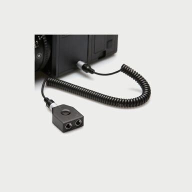 Phase One Iq4 Xt Xf Cable Release Break Out Box Bob Phase One Iq4 Xt Xf Cable Release Break Out Box Bob