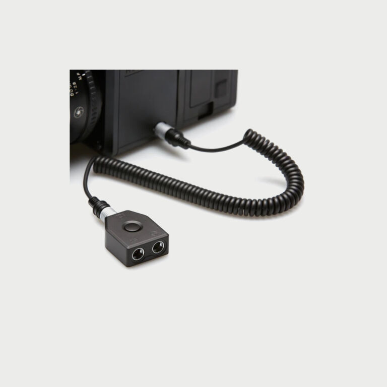 Phase One Iq4 Xt Xf Cable Release Break Out Box Bob Phase One Iq4 Xt Xf Cable Release Break Out Box Bob