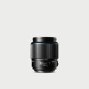 Phase One Schneider Kreuznach 120mm Ls Macro F 4 0 Blue Ring O86mm Phase One Schneider Kreuznach 120mm Ls Macro F 4 0 Blue Ring O86mm