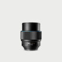 Phase One Schneider Kreuznach 150mm Ls F 2 8 Blue Ring O95mm Phase One Schneider Kreuznach 150mm Ls F 2 8 Blue Ring O95mm