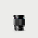 Phase One Schneider Kreuznach 45mm Ls F 3 5 Blue Ring O95mm Phase One Schneider Kreuznach 45mm Ls F 3 5 Blue Ring O95mm