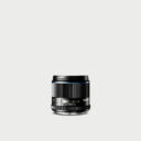Phase One Schneider Kreuznach 55mm Ls F 2 8 Blue Ring O72mm Phase One Schneider Kreuznach 55mm Ls F 2 8 Blue Ring O72mm