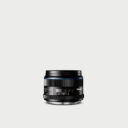 Phase One Schneider Kreuznach 80mm Ls F 2 8 Blue Ring O72mm Phase One Schneider Kreuznach 80mm Ls F 2 8 Blue Ring O72mm