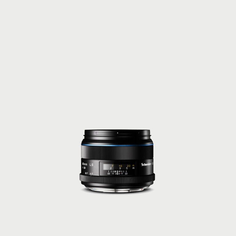 Phase One Schneider Kreuznach 80mm Ls F 2 8 Blue Ring O72mm Phase One Schneider Kreuznach 80mm Ls F 2 8 Blue Ring O72mm