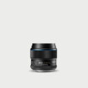 Phase One Schneider Kreuznach 80mm Ls F 2 8 Mark Ii Blue Ring O72mm Phase One Schneider Kreuznach 80mm Ls F 2 8 Mark Ii Blue Ring O72mm