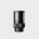 Phase One Schneider Kreuznach Ls 240mm F 4 5 Blue Ring O86mm Phase One Schneider Kreuznach Ls 240mm F 4 5 Blue Ring O86mm