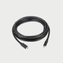 Phase One Usb C C Cable 3m Phase One Usb C C Cable 3m