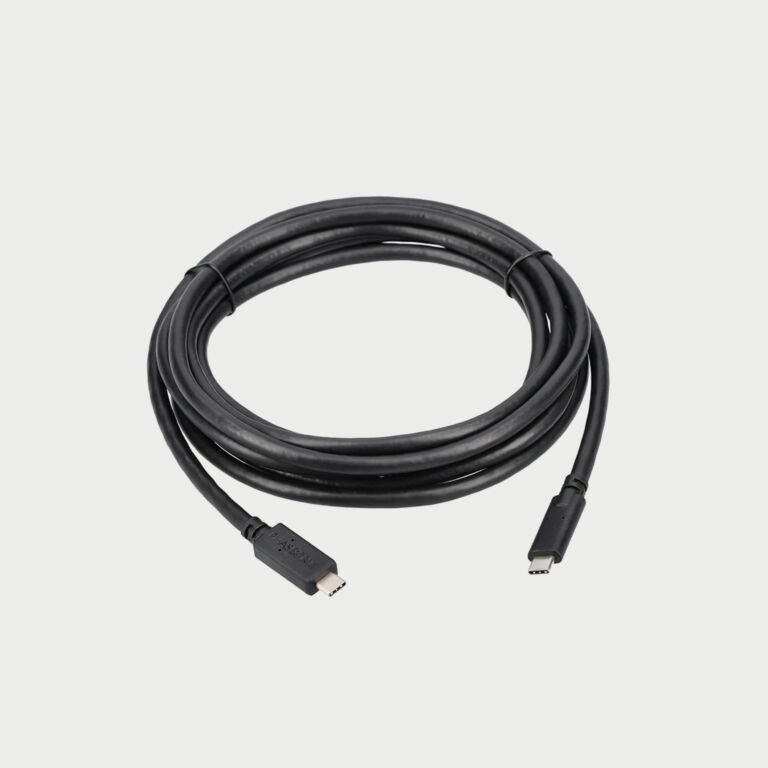 Phase One Usb C C Cable 3m Phase One Usb C C Cable 3m