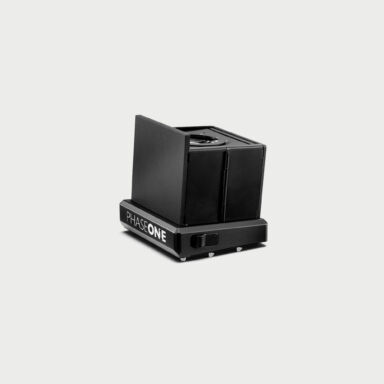 Phase One Xf Waist Level Finder Phase One Xf Waist Level Finder