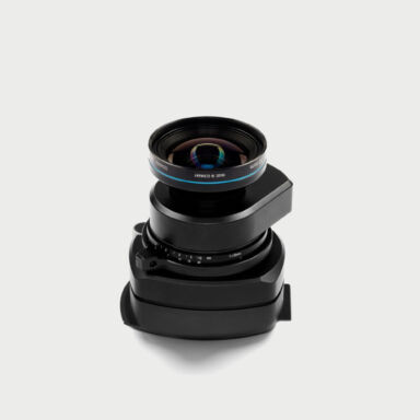 Phase One Xt Rodenstock Hr Digaron W 50mm Tilt F 5 6 Phase One Xt Rodenstock Hr Digaron W 50mm Tilt F 5 6