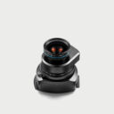 Phase One Xt Rodenstock Hr Digaron W 70mm Tilt F 5 6 Phase One Xt Rodenstock Hr Digaron W 70mm Tilt F 5 6