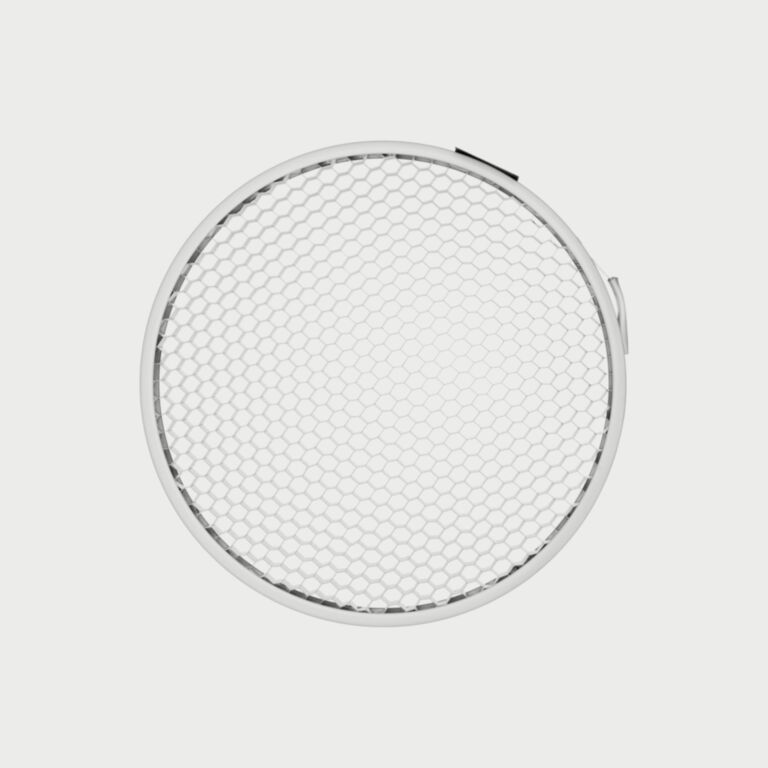 Profoto Grid 180mm White