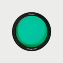 Profoto Ocf Ii Gel Jade