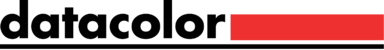 Logo Datacolor
