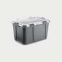 http://Container%2076L%20Stone%20Grey