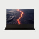 Screens