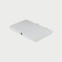 http://Electric%20Laser%20TV%20Drawer%20White