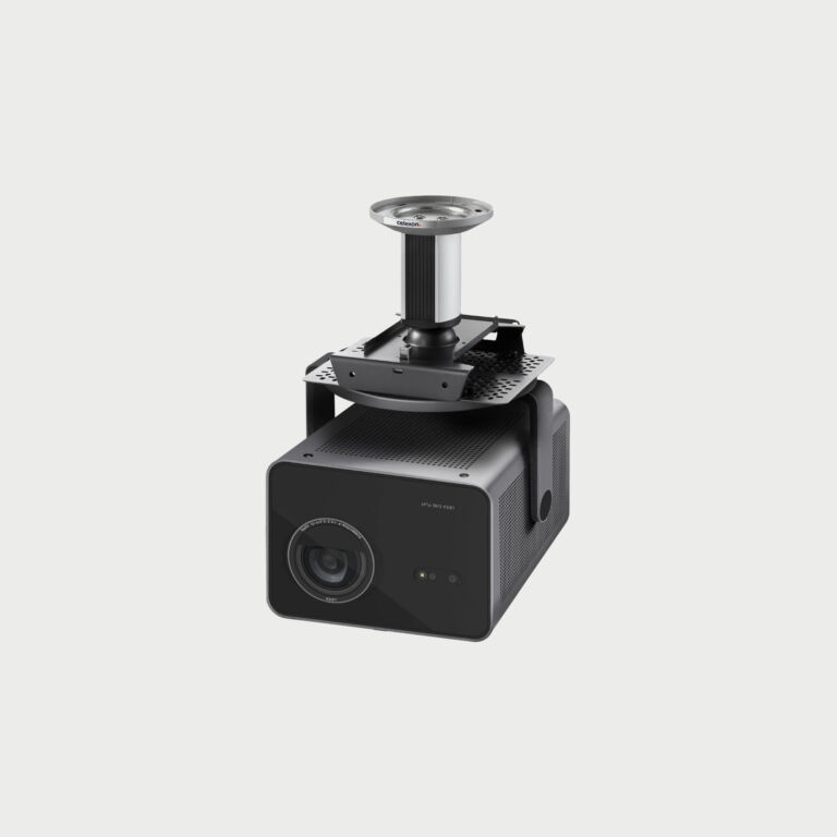 Celexon Universal Ceiling Mount Multicel 1500 Expert For St Projectors Celexon Universal Ceiling Mount Multicel 1500 Expert For St Projectors