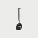 http://Support%20universel%20pour%20plafond%20MultiCel%204070%20Expert%20pour%20projecteur%20ST