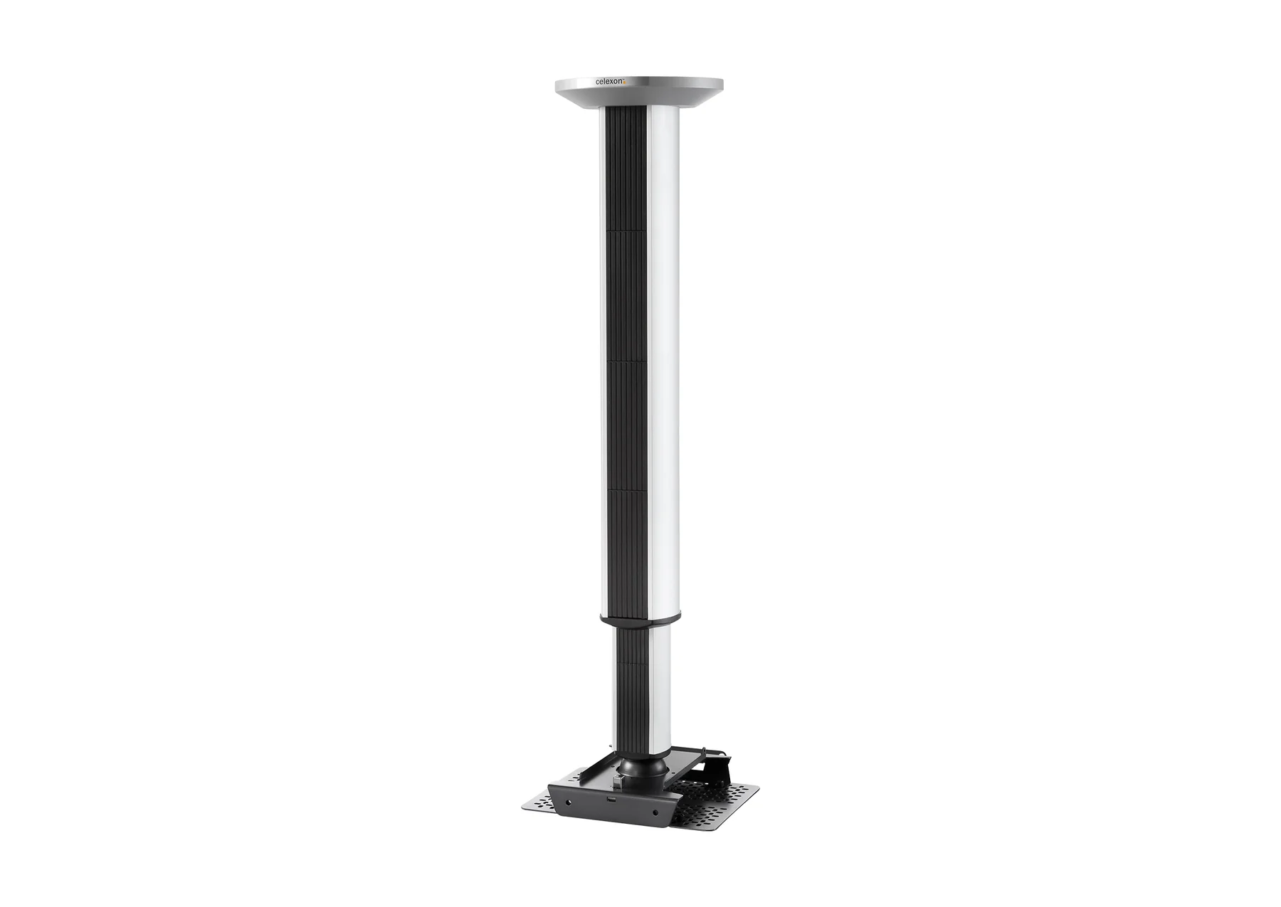 Celexon Universal Ceiling Mount Multicel 60110 Expert For St Projectors