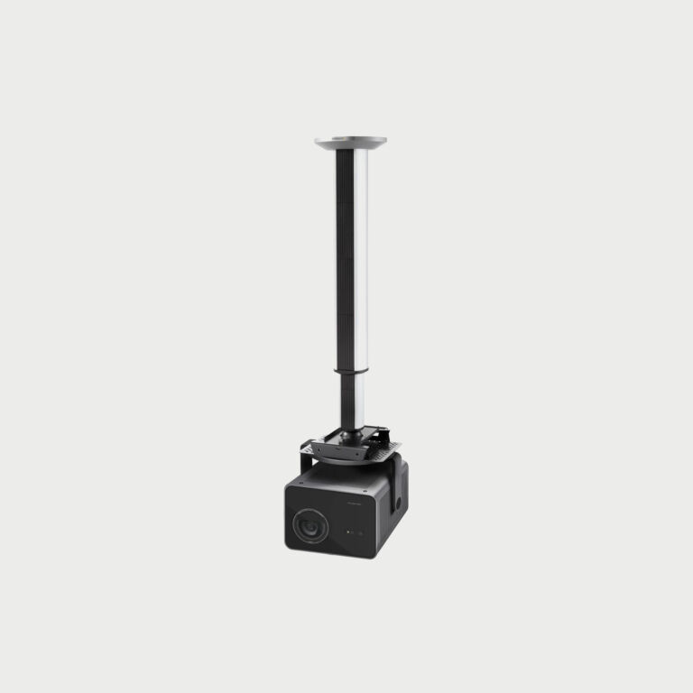 Celexon Universal Ceiling Mount Multicel 60110 Expert For St Projectors Celexon Universal Ceiling Mount Multicel 60110 Expert For St Projectors