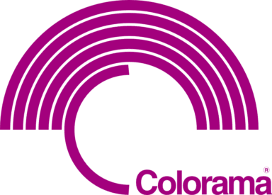 Logo Colorama
