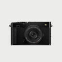Fujifilm X X E5 Body Xf 23mm Kit Black Fujifilm X X E5 Body Xf 23mm Kit Black