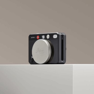 Leica Sofort 2 100 Years Of Leica Leica Sofort 2 100 Years Of Leica