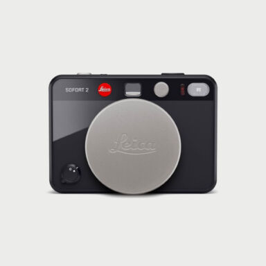 Leica Sofort 2 100 Years Of Leica Leica Sofort 2 100 Years Of Leica