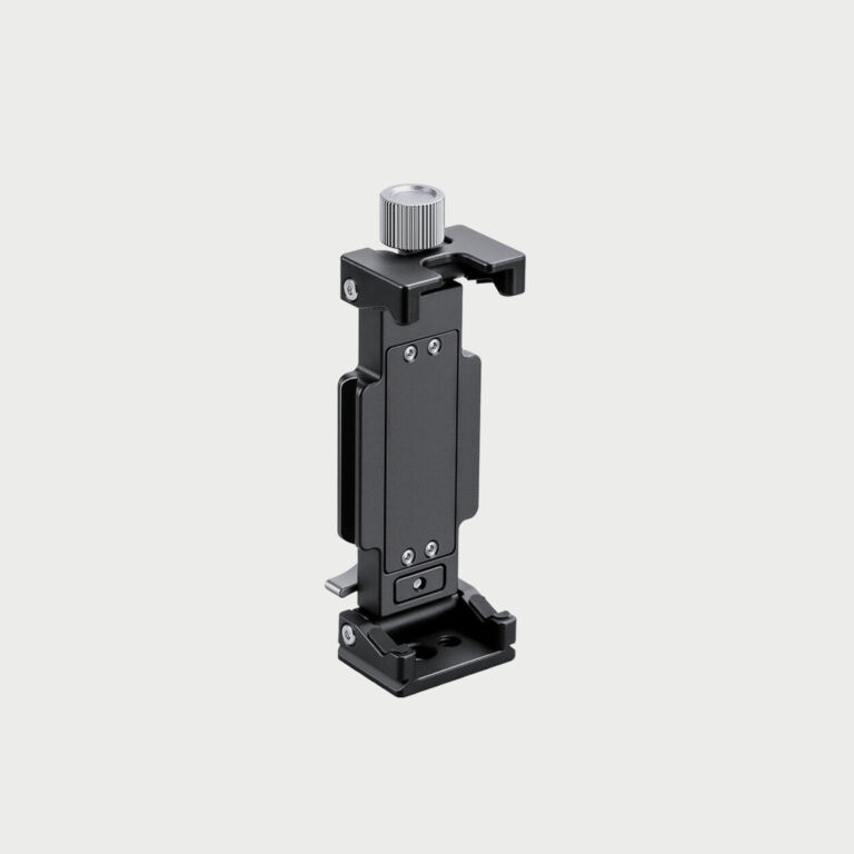 Leofoto Mounting Smartphone And Tablet Holder Pc 120 Leofoto Mounting Smartphone And Tablet Holder Pc 120