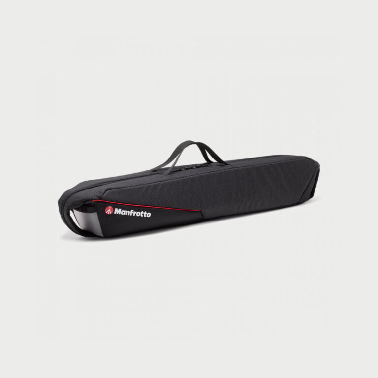 Manfrotto Pro Light Tripod Bag 69 Manfrotto Pro Light Tripod Bag 69