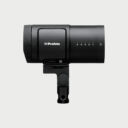 Profoto B20