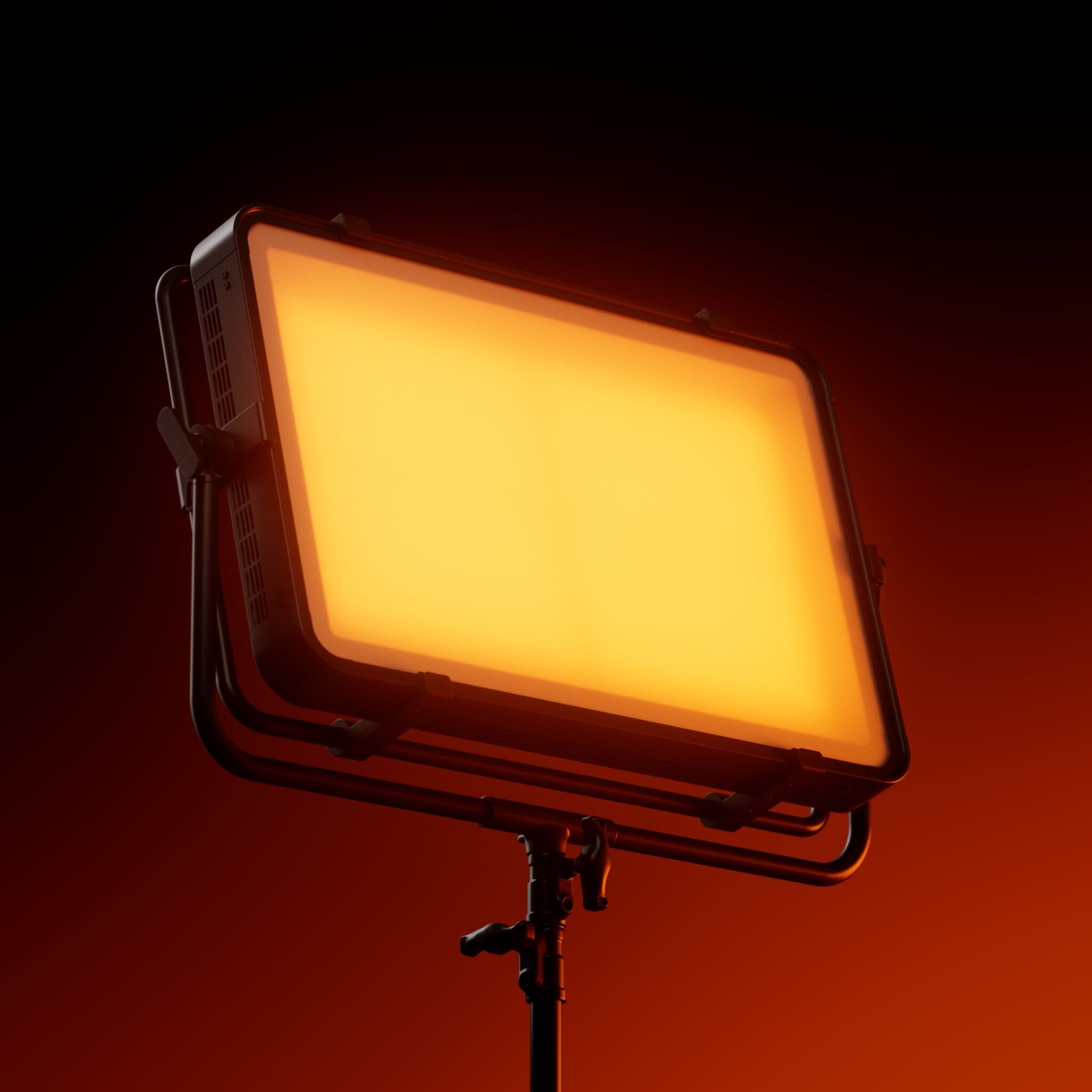 Profoto Lp2000c Profoto Lp2000c
