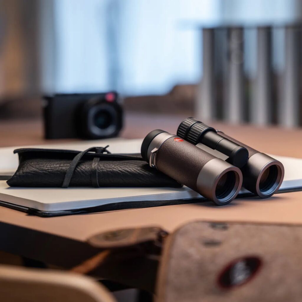 Sport Optics Sport Optics