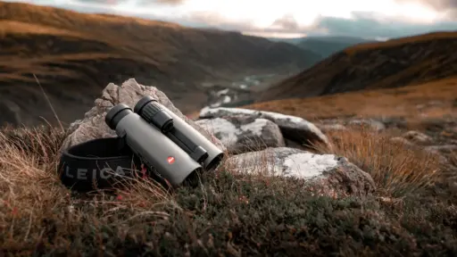 Sport Optics Sport Optics
