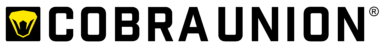 Logo COBRAUNION