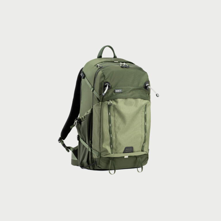 Backlight 36l Backpack Montane Green Backlight 36l Backpack Montane Green