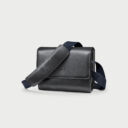 http://Sac%20M-System%20Cuir%20Noir