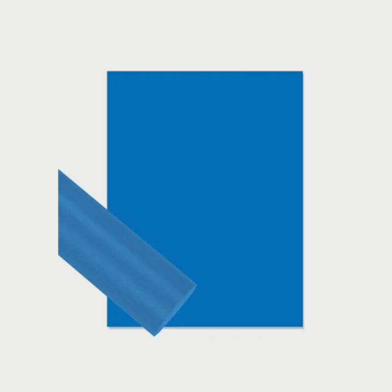 Colorama Colormatt Royal Blue 1m X 1 3m Colorama Colormatt Royal Blue 1m X 1 3m