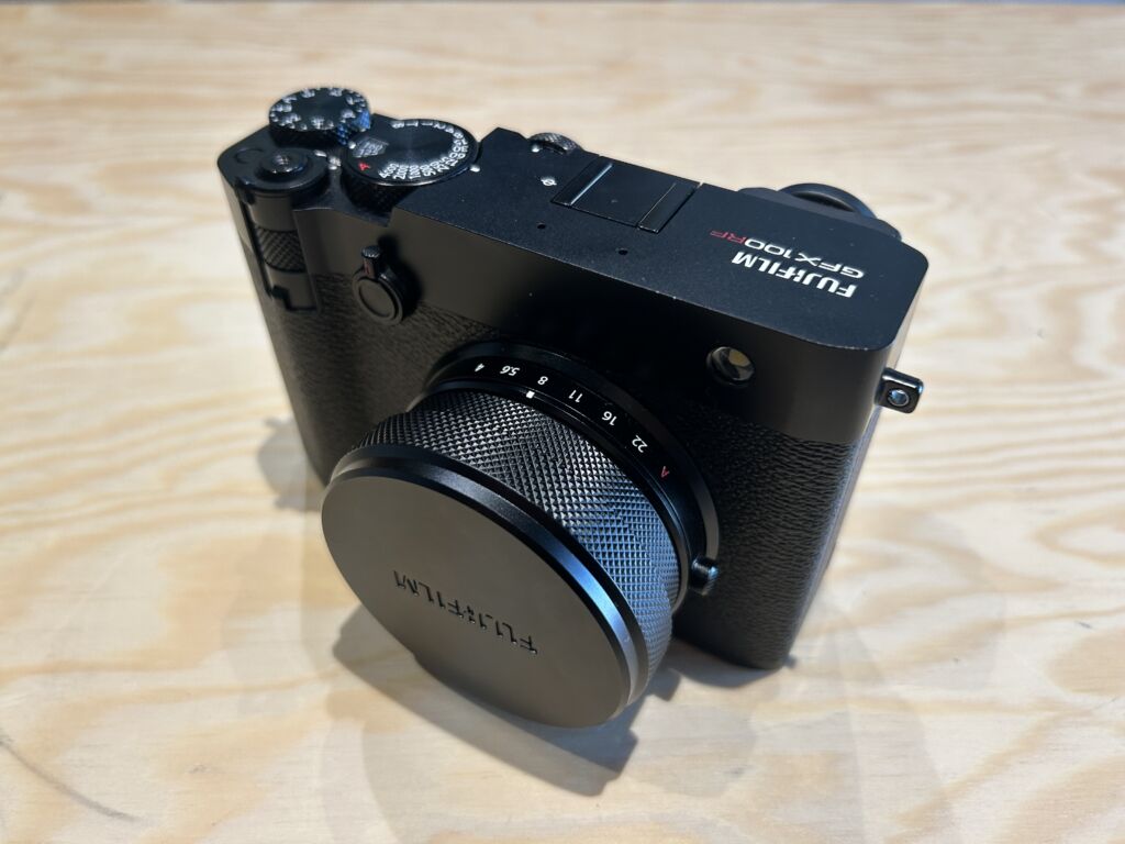 Comparatif Leica Q3 Vs Gfx100rf Meilleur Appareil Photo Compact Comparatif Leica Q3 Vs Gfx100rf Meilleur Appareil Photo Compact