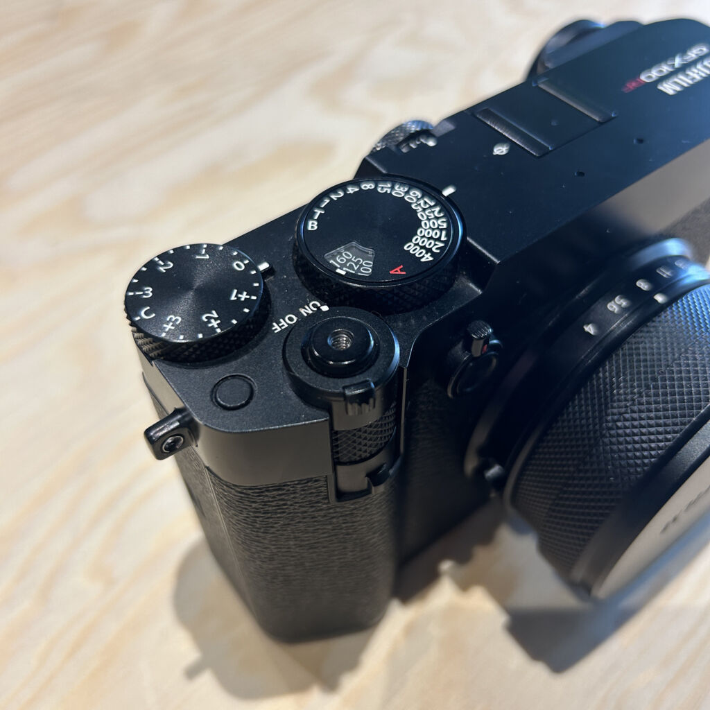 Comparatif Leica Q3 Vs Gfx100rf Meilleur Appareil Photo Compact Comparatif Leica Q3 Vs Gfx100rf Meilleur Appareil Photo Compact