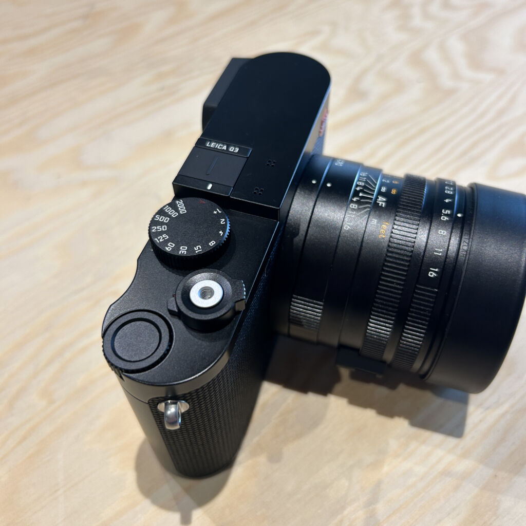 Comparatif Leica Q3 Vs Gfx100rf Meilleur Appareil Photo Compact Comparatif Leica Q3 Vs Gfx100rf Meilleur Appareil Photo Compact
