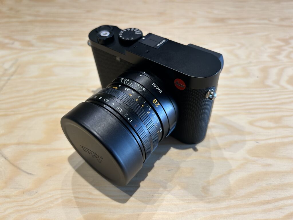Comparatif Leica Q3 Vs Gfx100rf Meilleur Appareil Photo Compact Comparatif Leica Q3 Vs Gfx100rf Meilleur Appareil Photo Compact