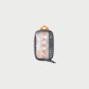 http://GearUp%20Pouch%20Mini%20Organizer%20Grey