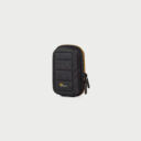http://Hardside%20CS%2020%20Pouch%20Black